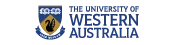The University of Western Australia