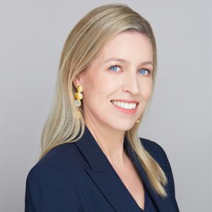 ashley_chiampo-300x300-1