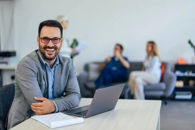 Business Management Course by IPADE - 