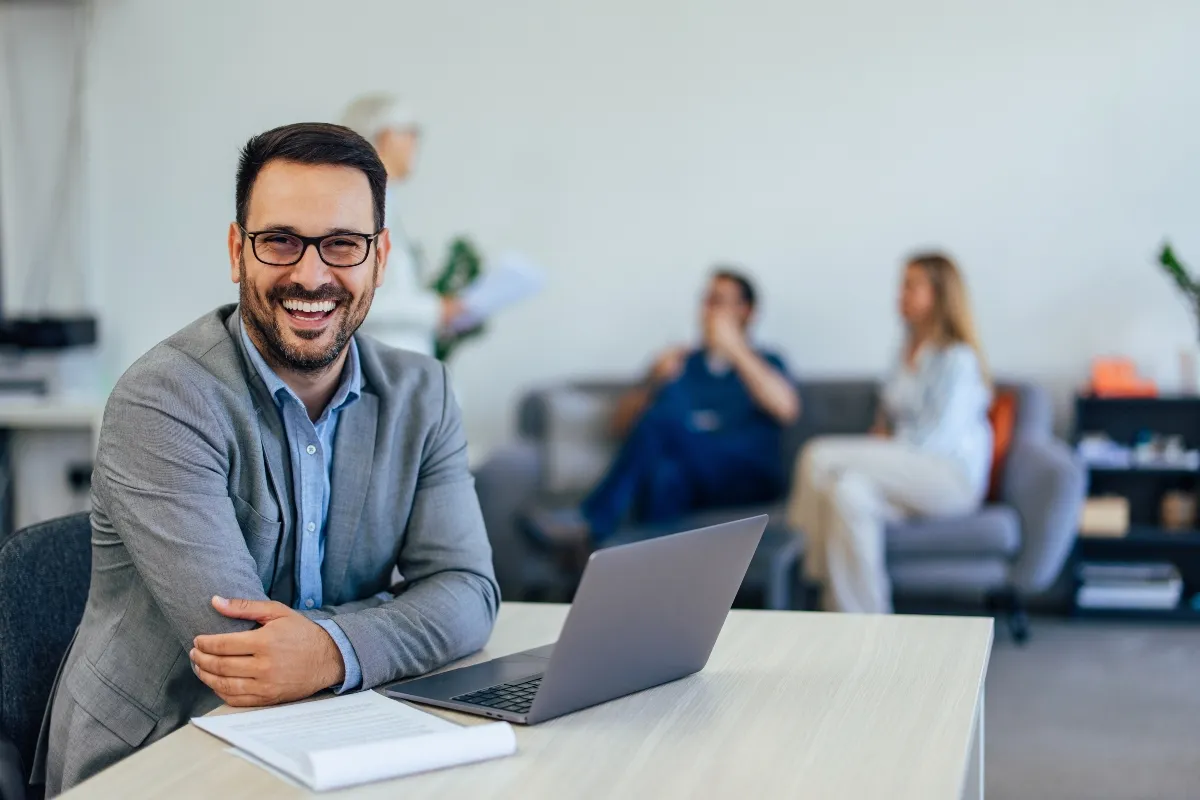 Business Management Course by IPADE - 