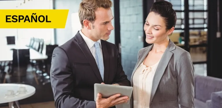 Business Management Course by Pontificia Universidad Católica de Chile - October 5, 2026