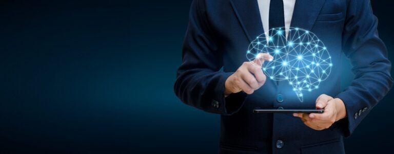 Leadership Course by Singapore Management University - 