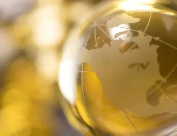 Technology Course by Uniandes - 