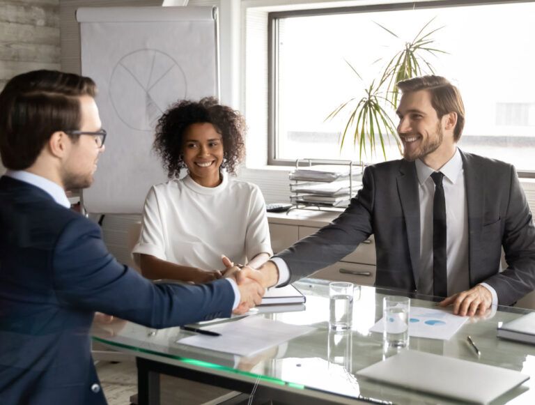 Sales and Marketing Course by Columbia Business School Executive Education - 