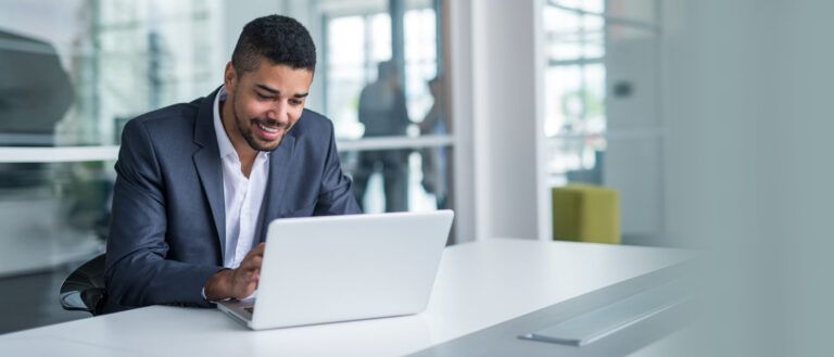 Finance Course by Columbia Business School Executive Education - May 7, 2026