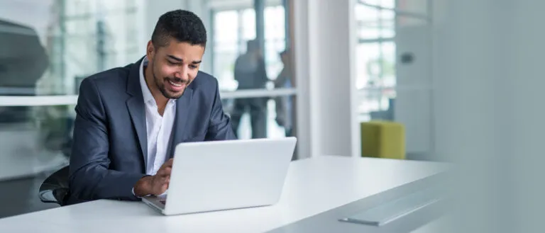 Finance Course by Columbia Business School Executive Education - May 7, 2026