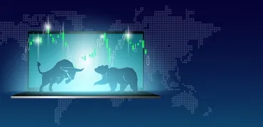 Finance Course by Columbia Business School Executive Education - June 11, 2026