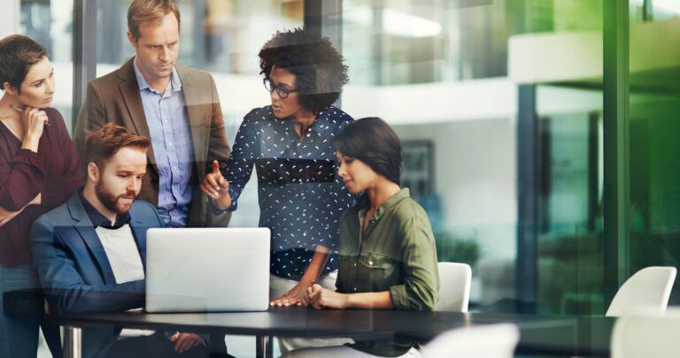 Digital Transformation Course by MIT xPRO - November 13, 2025