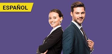 Business Management Course by INCAE - 