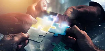 Finance Course by Imperial Executive Education - April 16, 2026