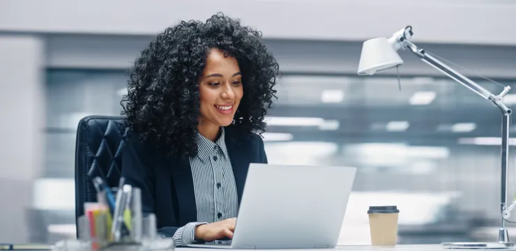 Finance Course by Columbia Business School Executive Education - May 21, 2026