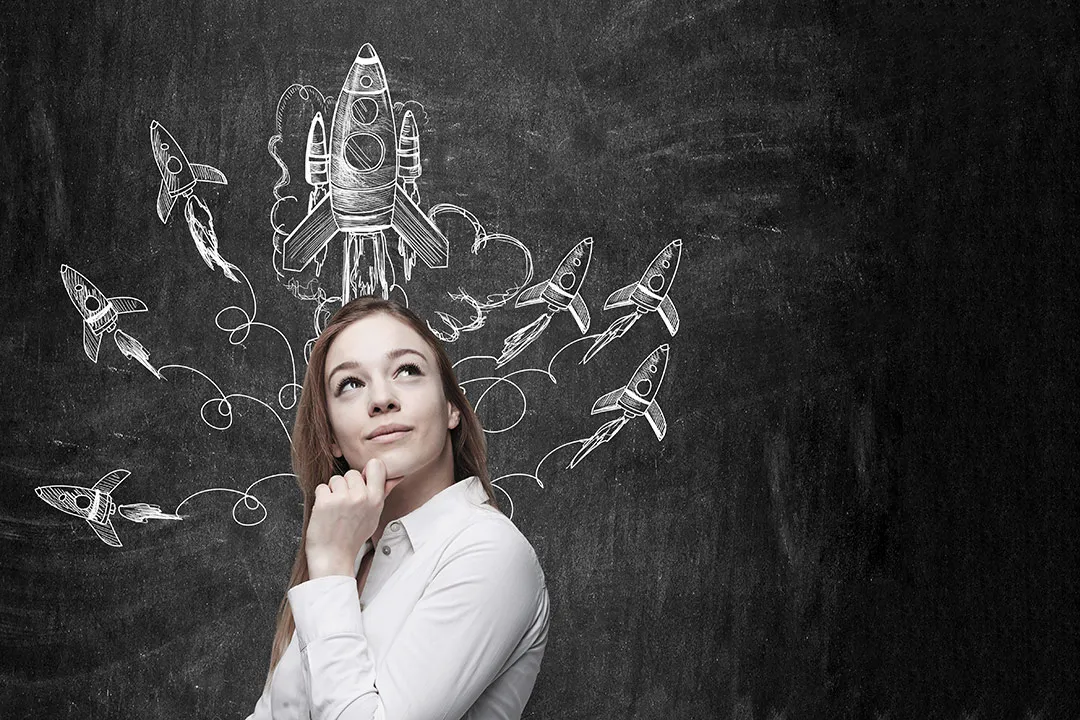Entrepreneurship Course by Uniandes - 