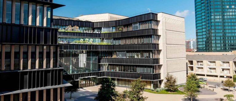 Business Management Course by Texas Executive Education - December 4, 2025