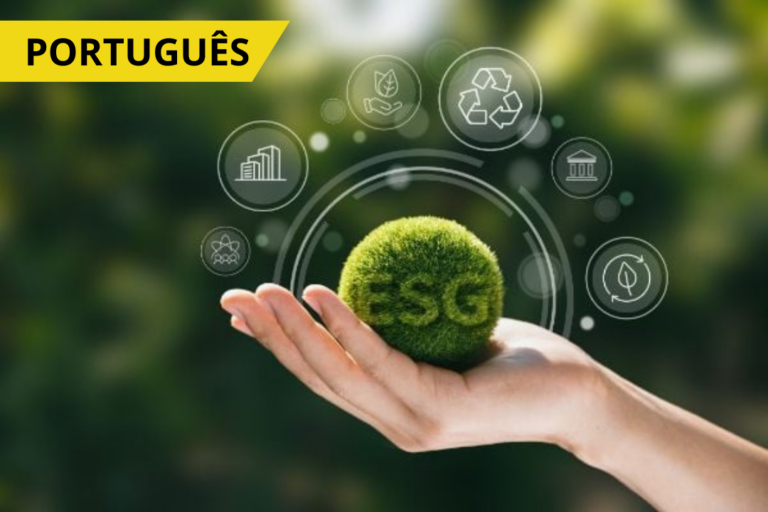 Digital Transformation Course by Fundação Dom Cabral - 