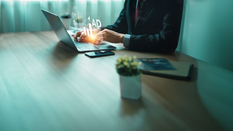 Digital Marketing Course by ISB Online - 