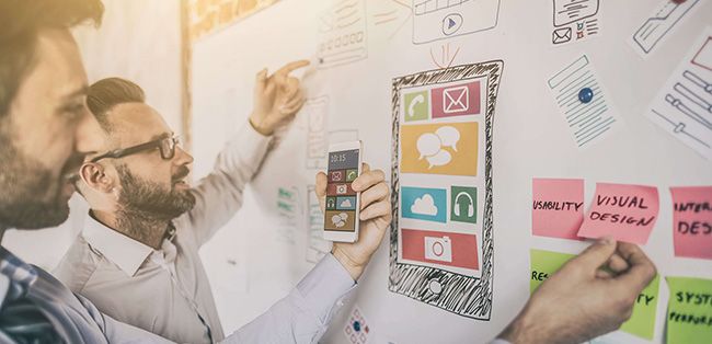 Project Management Course by ISB Online - 