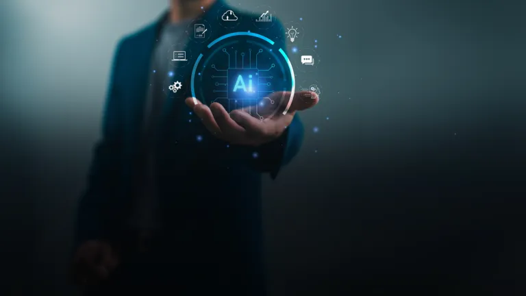 AI and Machine Learning Course by ISB Online - 