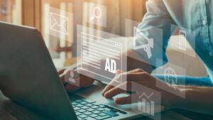 Digital Marketing Course by ISB Online - 