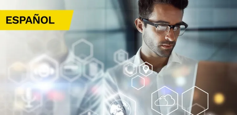 AI and Machine Learning Course by INCAE - May 4, 2026