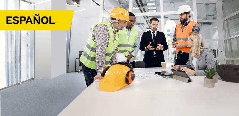 Business Management Course by Columbia Engineering Executive Education - November 20, 2025