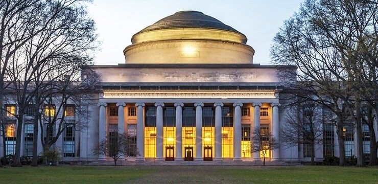 Leadership Course by MIT xPRO - December 11, 2025