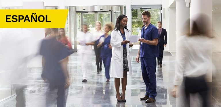 Digital Transformation Course by Harvard Medical School Executive Education - 