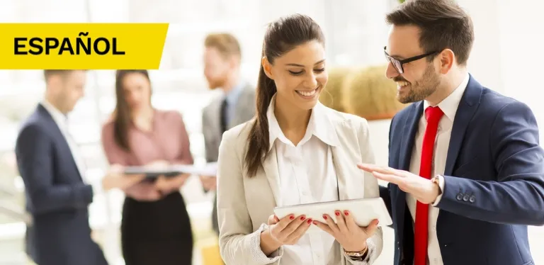 Business Management Course by IPADE - 