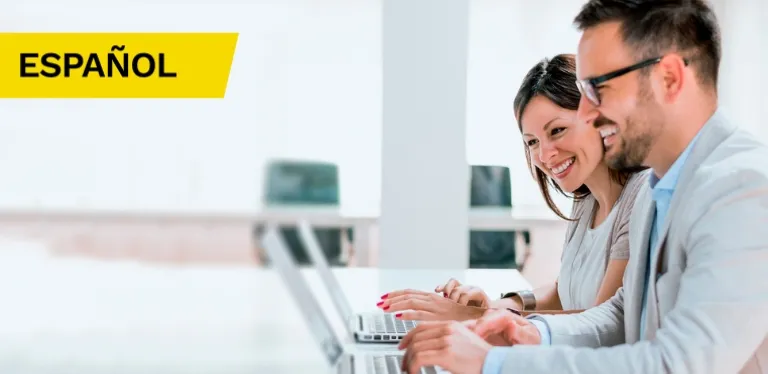 Business Management Course by IPADE - October 26, 2026