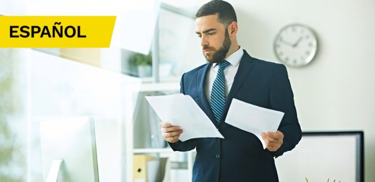 Finance Course by Pontificia Universidad Católica de Chile - 