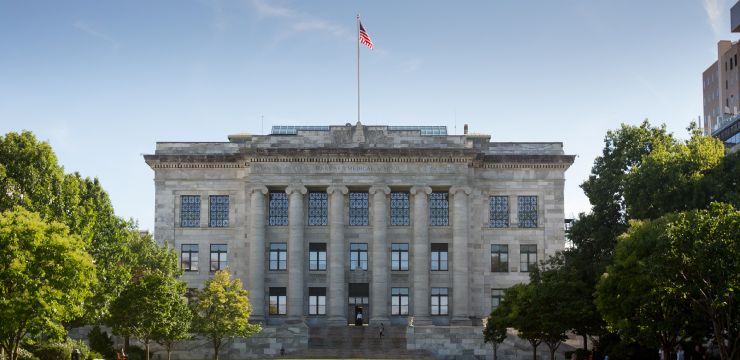 Healthcare Course by Harvard Medical School Executive Education - December 11, 2025