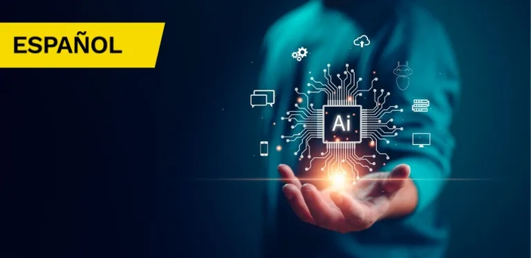 AI and Machine Learning Course by INCAE - June 29, 2026