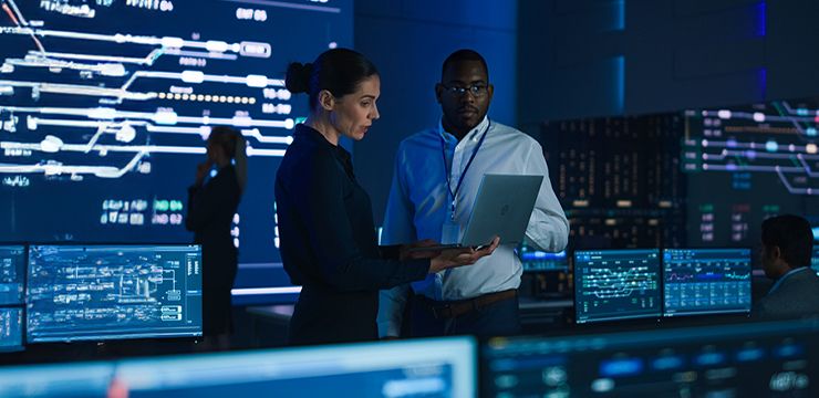 AI and Machine Learning Course by MIT xPRO - August 28, 2025