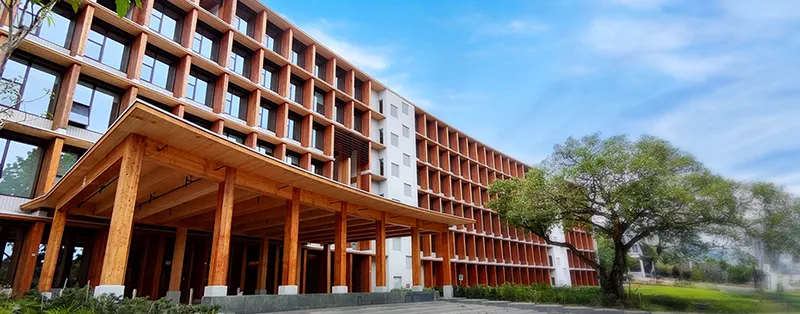 Leadership Course by Nanyang Technological University Nanyang Business School - 