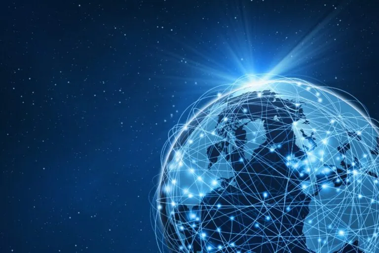 Strategy and Innovation Course by Pontificia Universidad Católica de Chile - 