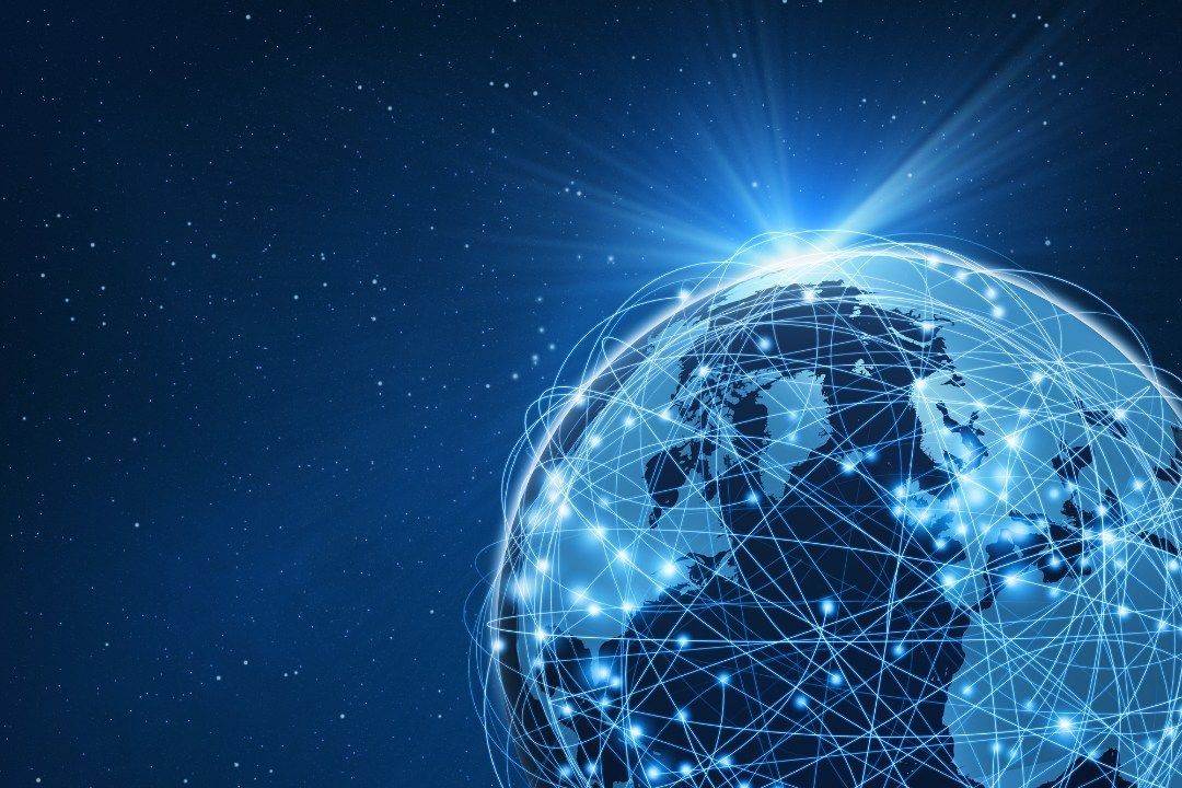 Strategy and Innovation Course by Pontificia Universidad Católica de Chile - 