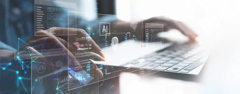 AI and Machine Learning Course by INCAE - 