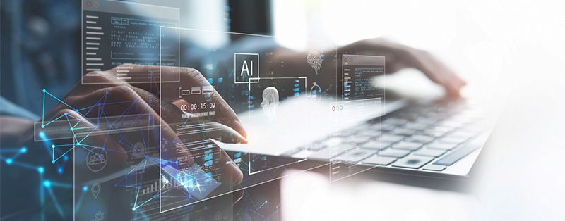 AI and Machine Learning Course by INCAE - 24 Aug 2026