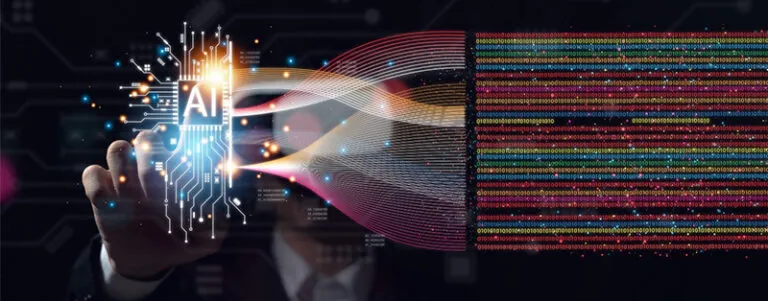 AI and Machine Learning Course by INCAE - 