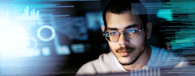 Coding Course by NUS Computing Executive Education - 