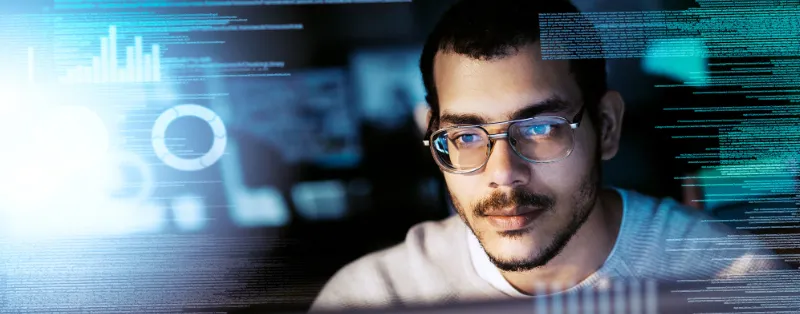 Coding Course by NUS Computing Executive Education - 