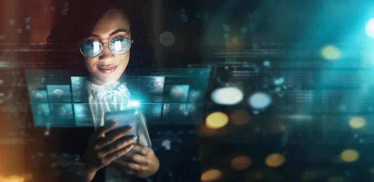 AI and Machine Learning Course by Imperial Executive Education - April 23, 2026