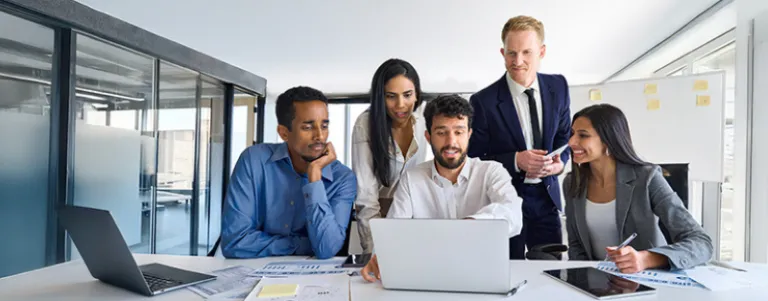 Finance Course by Singapore Management University - April 10, 2026