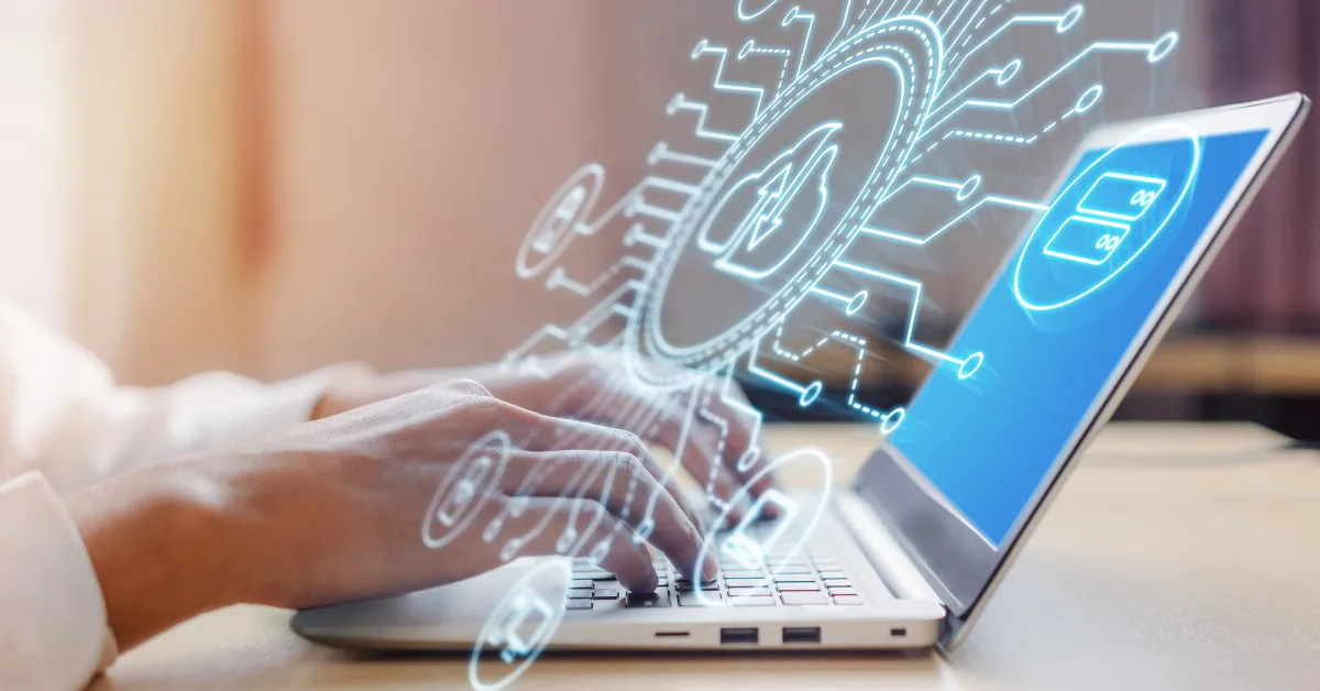 What is Data Science? Applications, Opportunities, and Career Paths | Data Science | Emeritus 