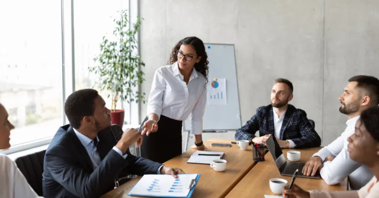 What is International Business Management? A Comprehensive Guide for 2025 | Online Business Management Course