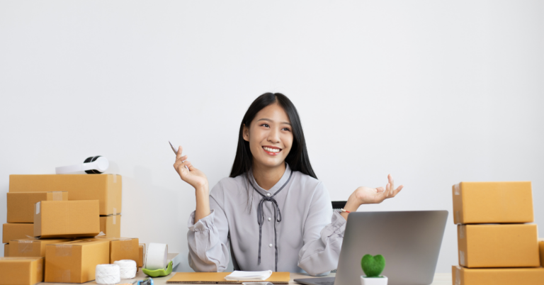 Your Guide to a Successful Career in Associate Product Management | Product Management | Emeritus