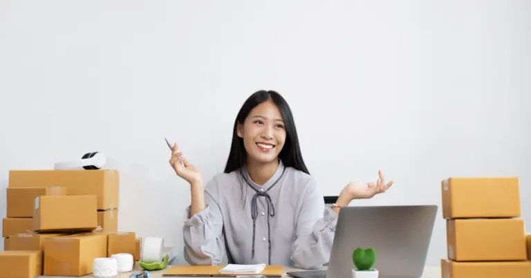 Your Guide to a Successful Career in Associate Product Management | Product Management | Emeritus