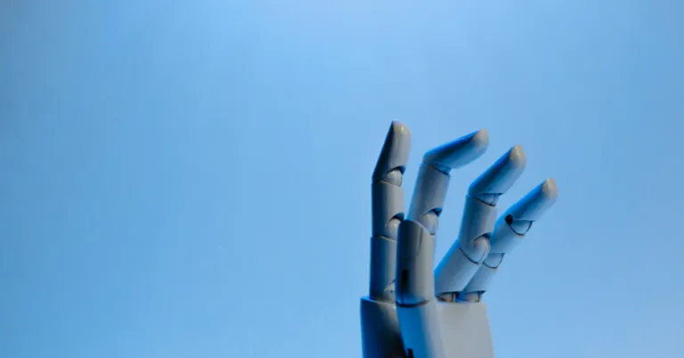 What is Supervised Learning in Machine Learning? A Comprehensive Guide | Business Management |Emeritus 