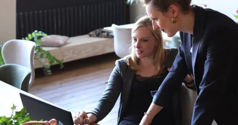 What is Business Management: 5 Ways it Can Boost Growth | Online Business Management Course