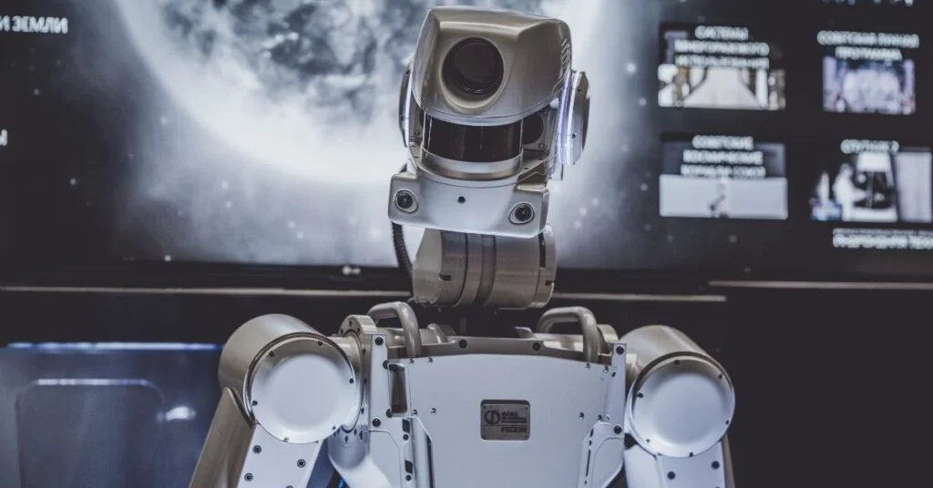 What is Classification in Machine Learning and Why is it Important? | Artificial Intelligence and Machine Learning | Emeritus