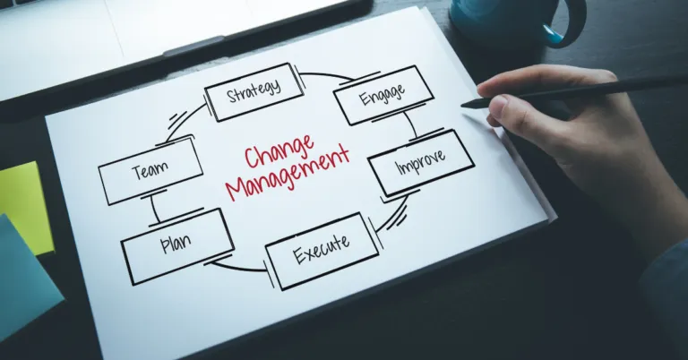 How to Excel in Engineering Change Management Roles | Product Management | Emeritus